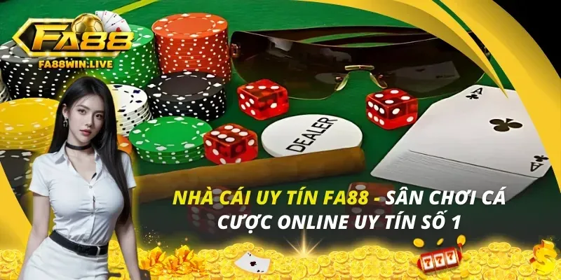 Hoàn trả tiền cược thể thao và sòng bạc 188loto