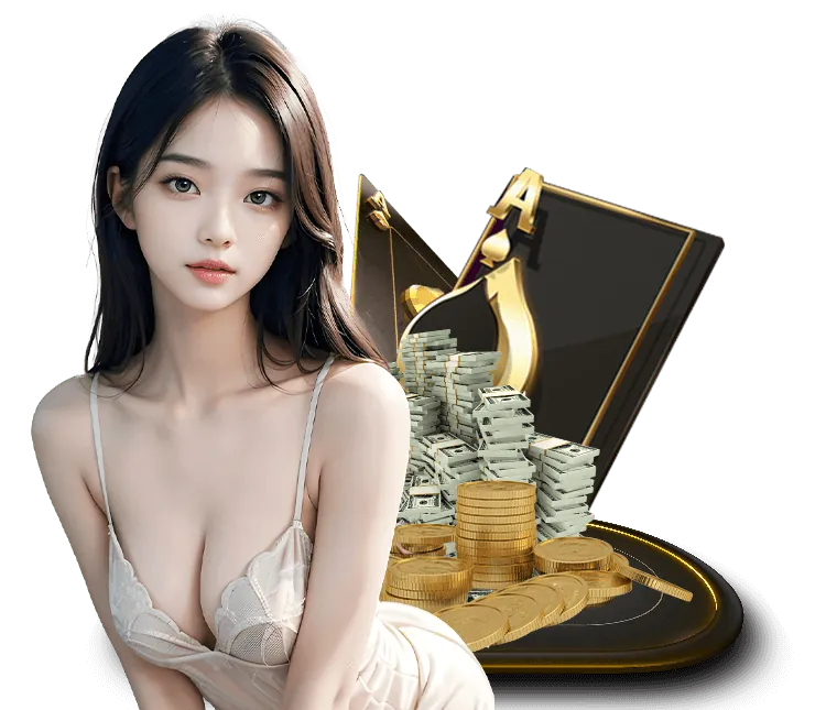 Bàn Poker với nhiều người chơi trong một giải đấu