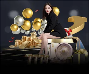 Điện Thoại Hotline