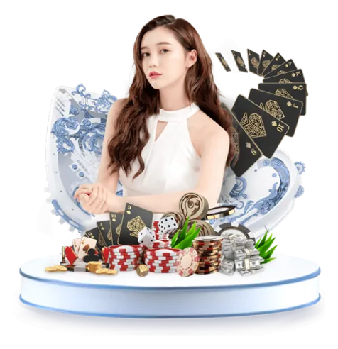 Sứ mệnh của 188loto trang chủ chính thức