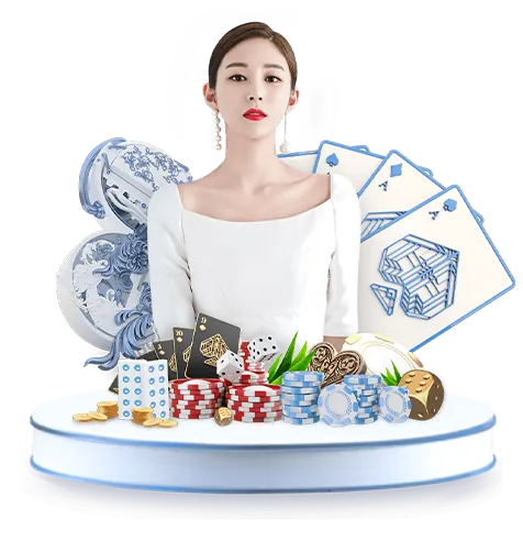 Cá cược có trách nhiệm tại 188loto